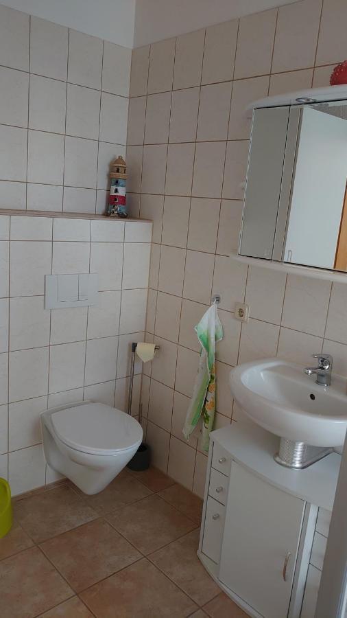 Alte Baeckerei Bautzen - 01 #Family# Im Zentrum, Mit Parkplatz, Top Ausgestattet Exterior photo