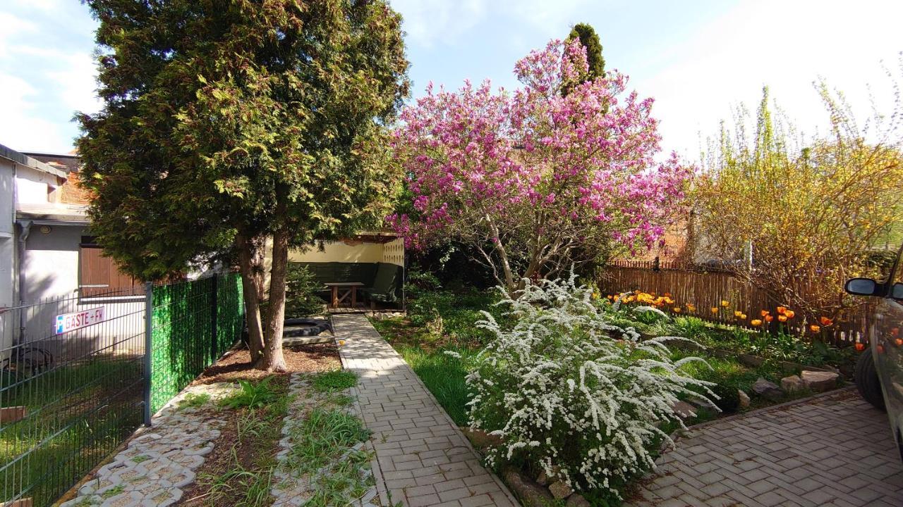 Alte Baeckerei Bautzen - 01 #Family# Im Zentrum, Mit Parkplatz, Top Ausgestattet Exterior photo