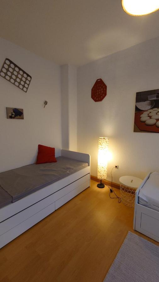 Alte Baeckerei Bautzen - 01 #Family# Im Zentrum, Mit Parkplatz, Top Ausgestattet Exterior photo